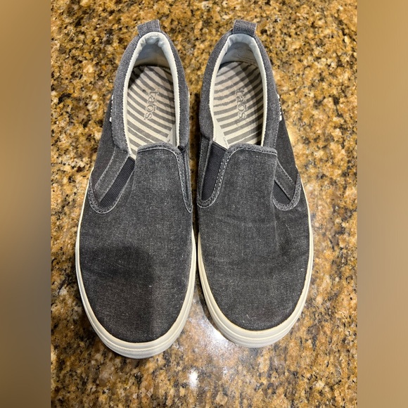 Taos womens size 8 - Picture 1 of 13